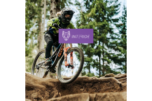 Delavnica: Premagovanje strahu pri MTB
