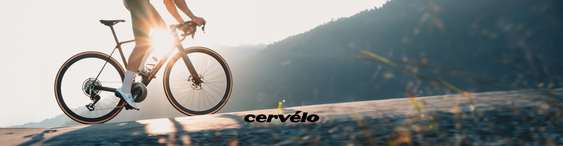 Cervélo