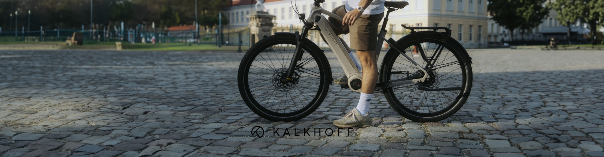 Kalkhoff