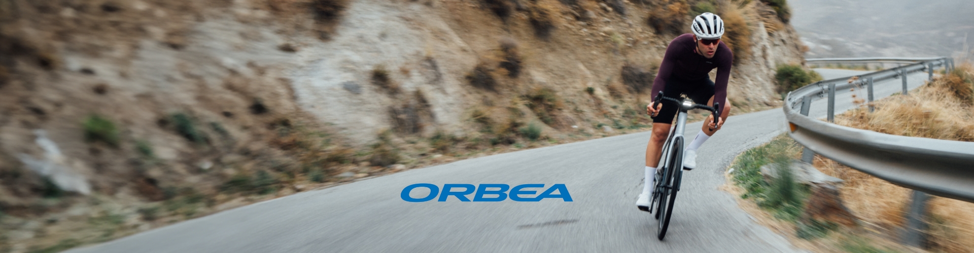 Orbea
