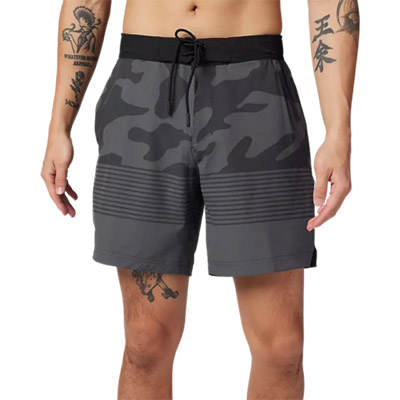 BOARDSHORTS
