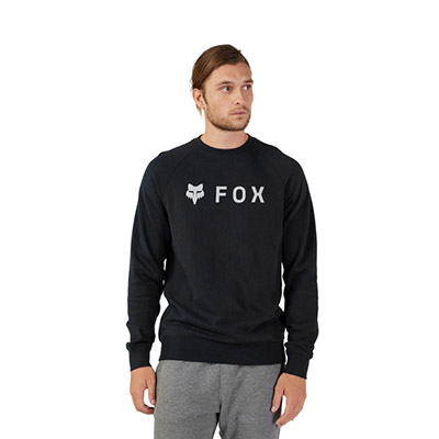 STRICKJACKEN UND PULLOVER