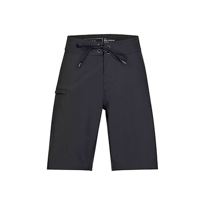 BOARDSHORTS