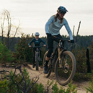 MTB MTB
