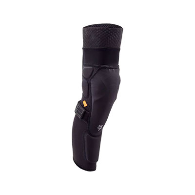 LEG PROTECTION