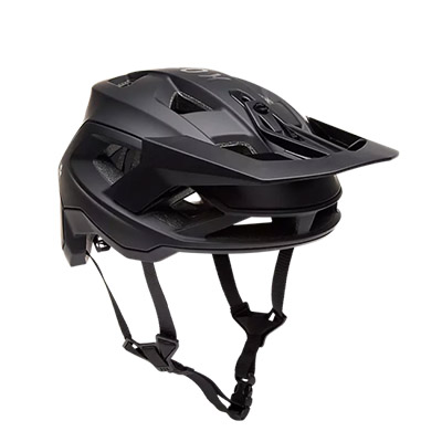 MTB HELME