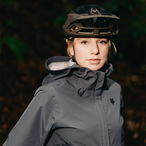 MTB JESEN/ZIMA 25/26 ŽENSKE