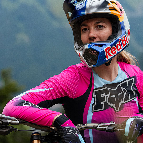 MTB TS57 KOLEKCIJA