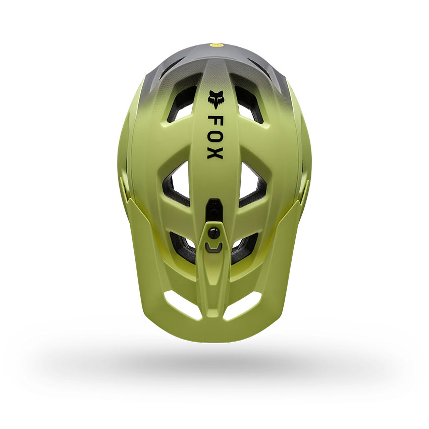 SPEEDFRAME PRO BACKFADE, CE [LME] S - second image