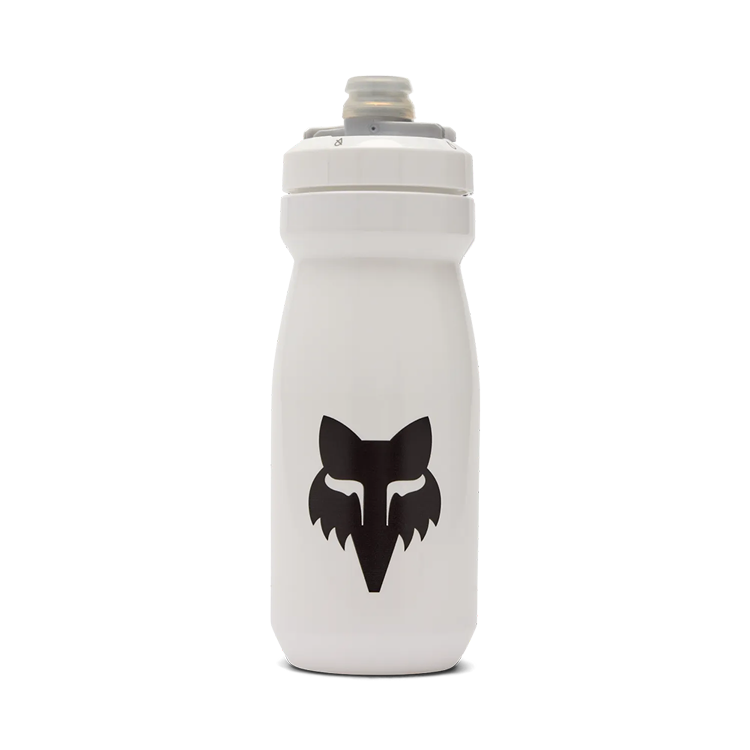 BIDON FOX X CAMELBAK-White