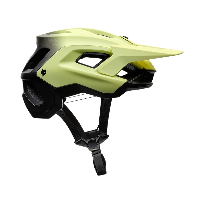 SPEEDFRAME PRO BACKFADE, CE [LME] S