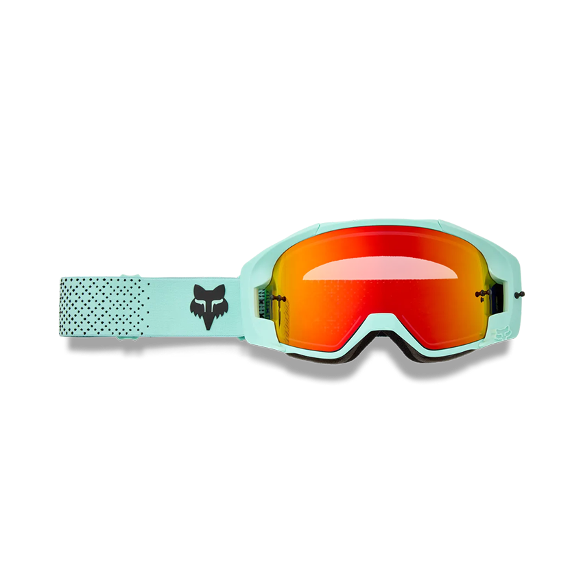 VUE CORE VIVID MOTO/MTB OČALA FOX-TURQ