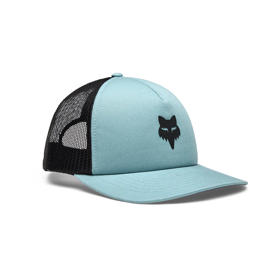 FOX HEAD TRUCKER HAT [VIN WSH] OS