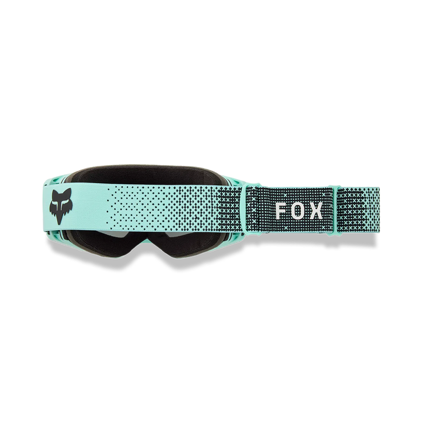 VUE CORE VIVID MOTO/MTB OČALA FOX-TURQ - second image