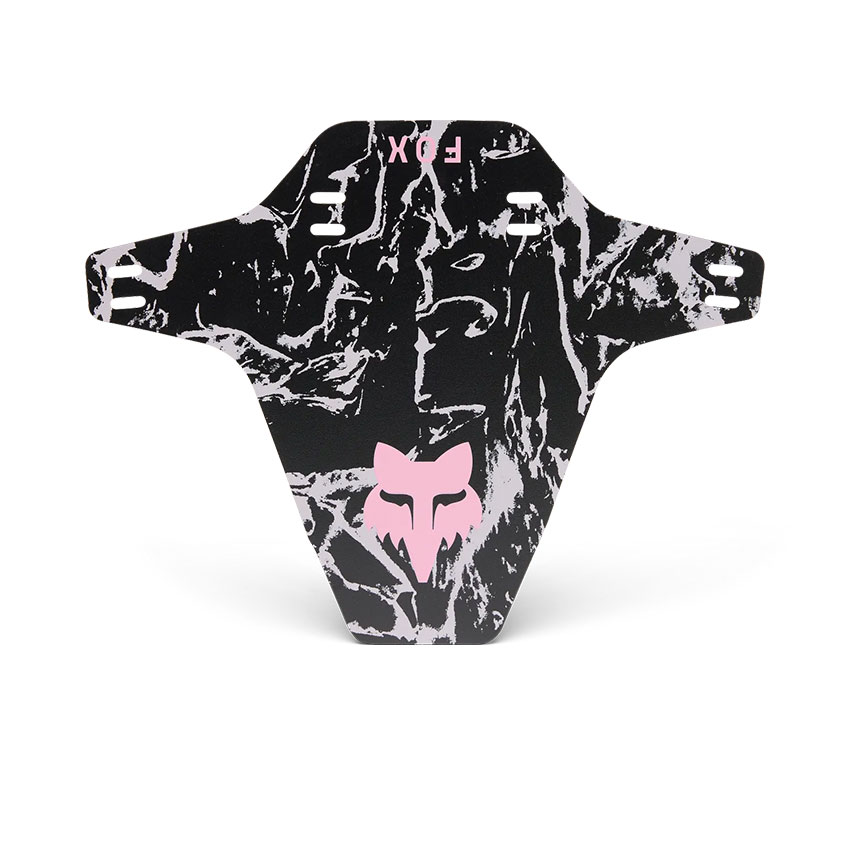 BLATNIK MUDGUARD FOX [BLSH]