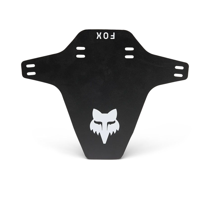 BLATNIK MUDGUARD FOX [BLSH] - second image