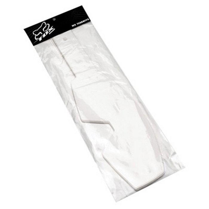 TEAR OFF (STARA MAIN OČALA) 25 Pack