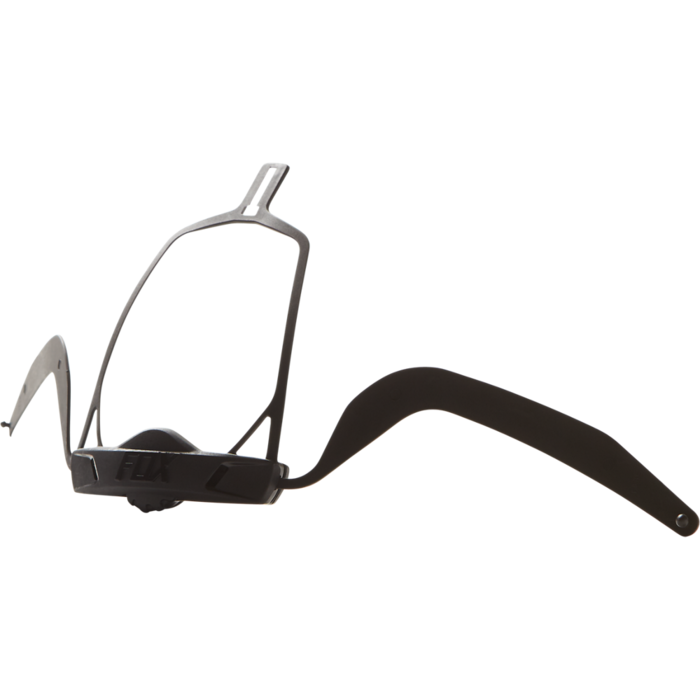 REAR RETENTION SYSTEM METAH [BLK]       MTB SP17