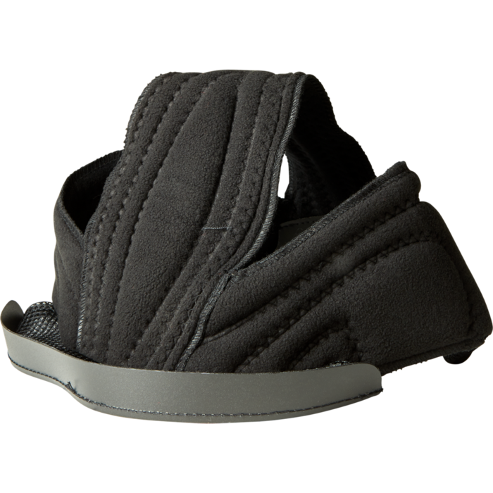 Rampage Comfort Liner [Black] M         MTB SP18