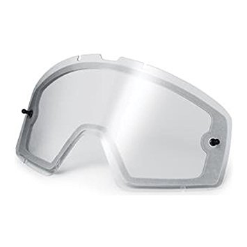 MAIN Dual Repl Lens Clear