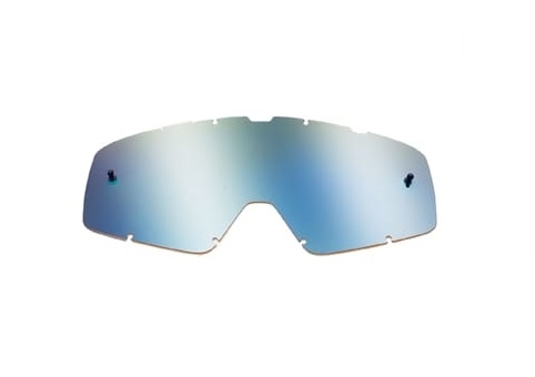 MAIN Fox Ice Anti-Fog nadomestna leča