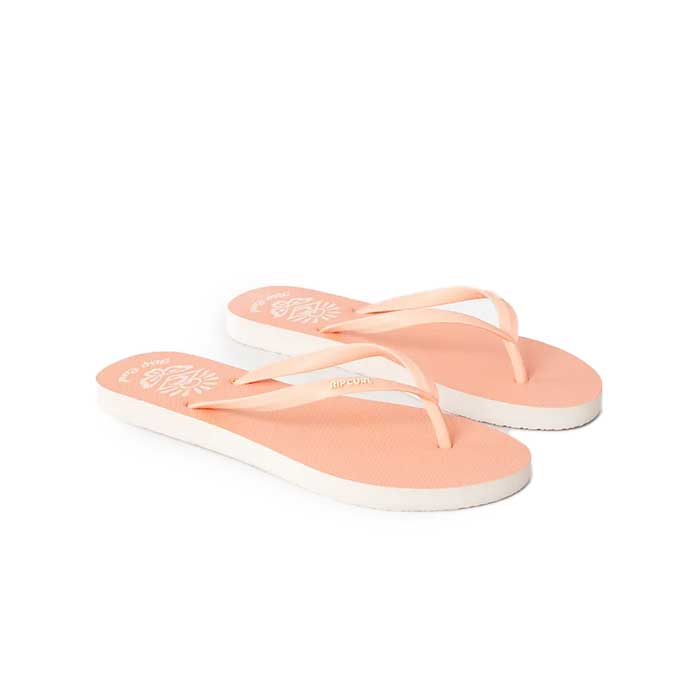 ICONS OF SURF ŽENSKE JAPANKE RIP CURL-Pink-37