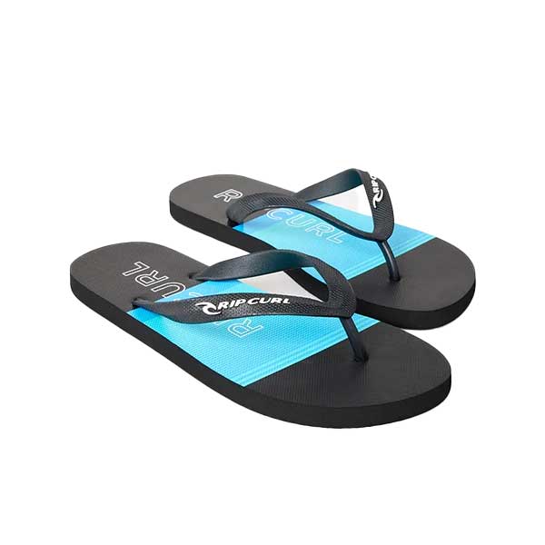  BREAKERS BLOOM MOŠKE JAPANKE RUP CURL [COB] -Black-41