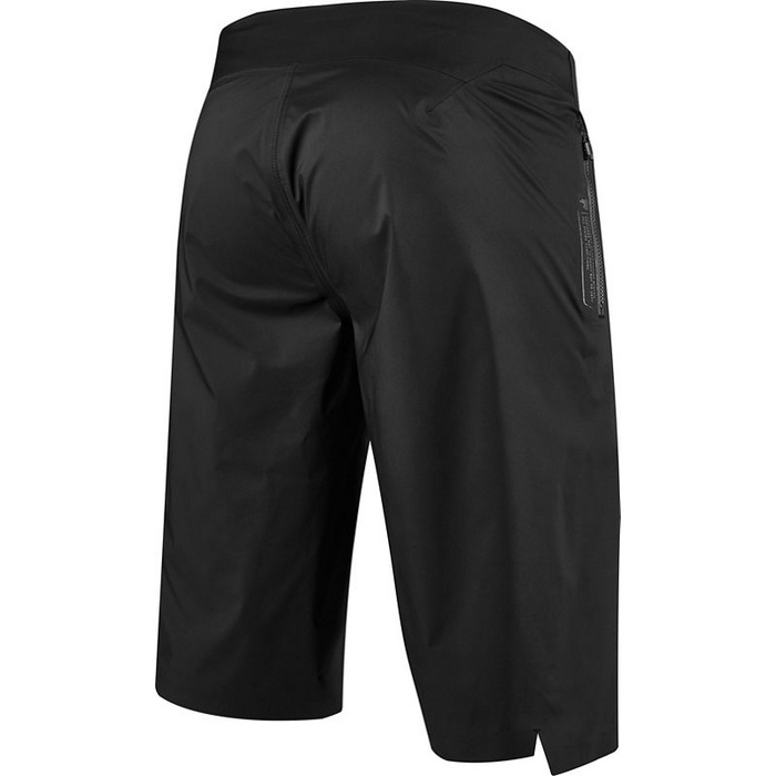 DEFEND PRO WATER SHORT [BLK] 36         FA19 MTB - second image