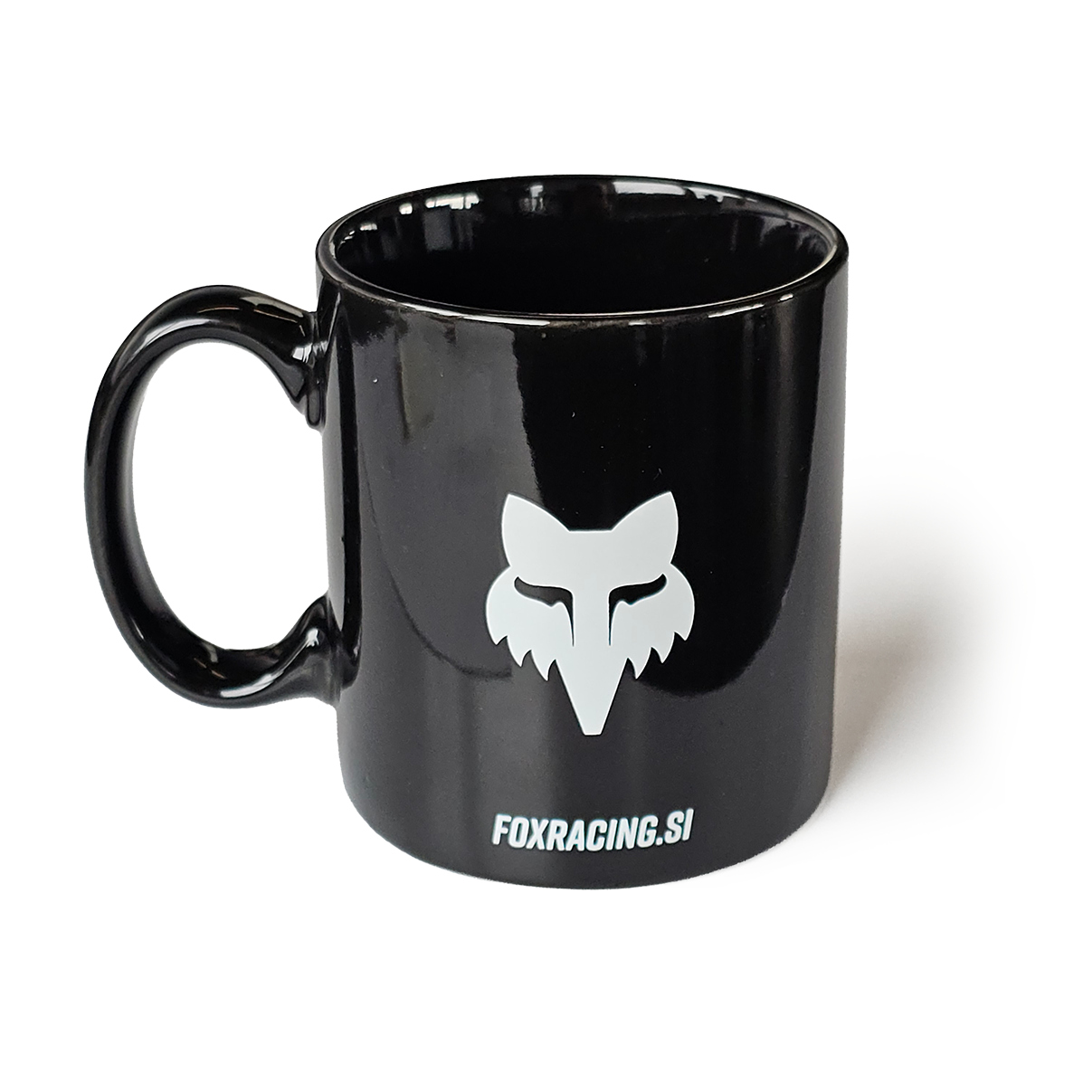 FOX RACING TASSE
