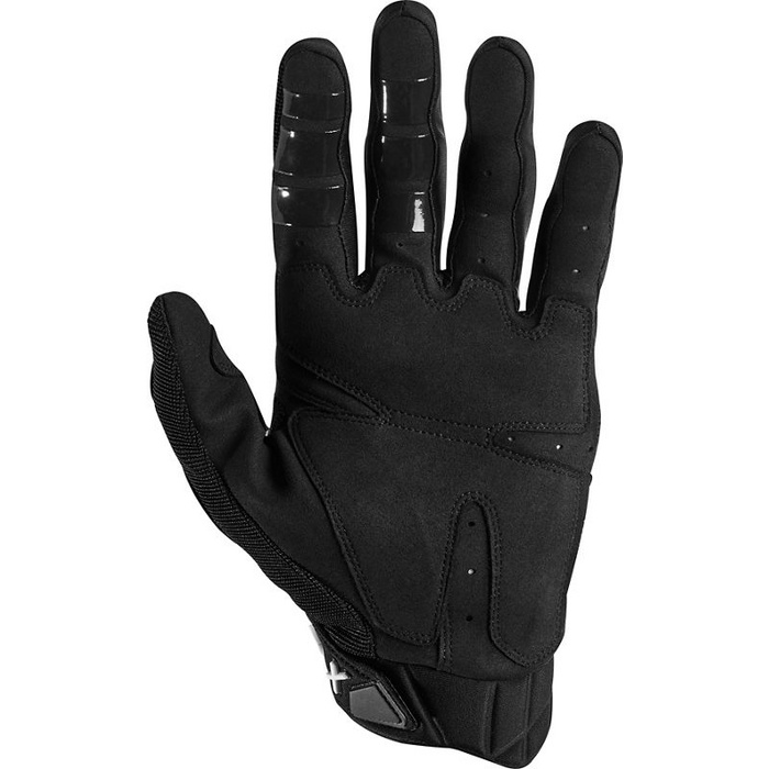 BOMBER GLOVE CE [BLK] M - second image
