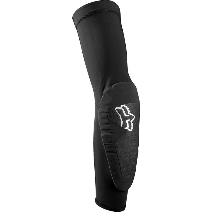 ENDURO D3O ELBOW GUARD [BLK]  XL          SP20 MTB - second image