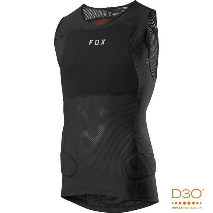 BASEFRAME PRO SL [BLK] M                 SP20 MTB