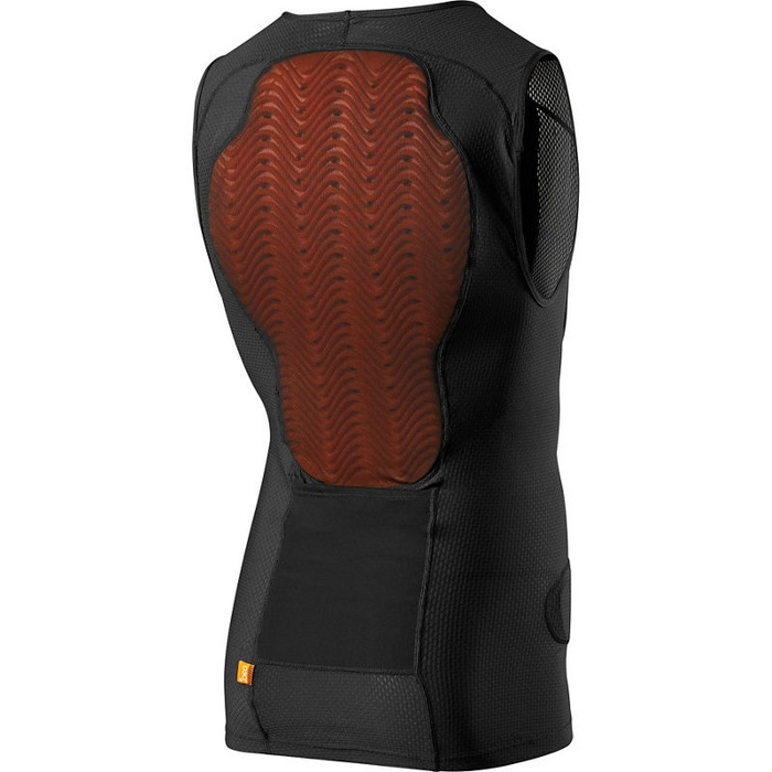 BASEFRAME PRO SL [BLK] M                 SP20 MTB - second image