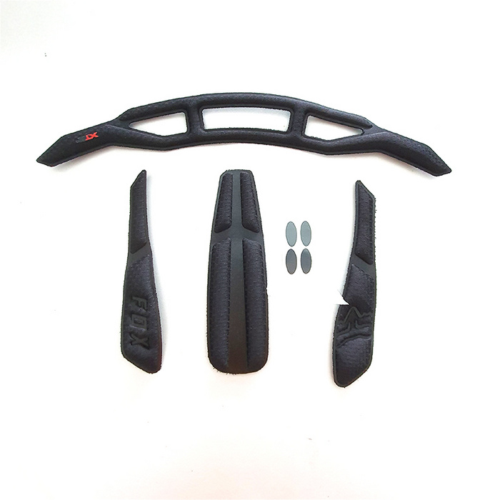 SPEEDFRAME PRO XT2� LINER [BLK] S       SP21 MTB