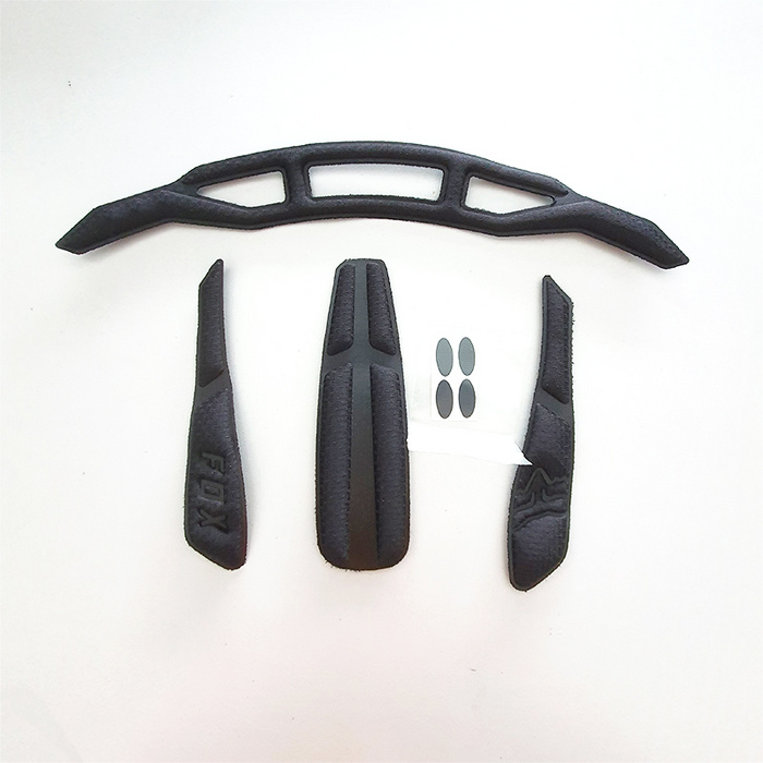 SPEEDFRAME LINER [BLK] S                FA20 MTB