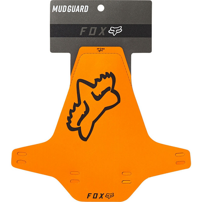 ŠČITNIK MUDGUARD FOX [ORG]