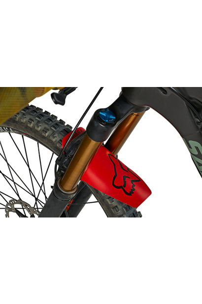 ŠČITNIK MUDGUARD FOX [ORG] - second image