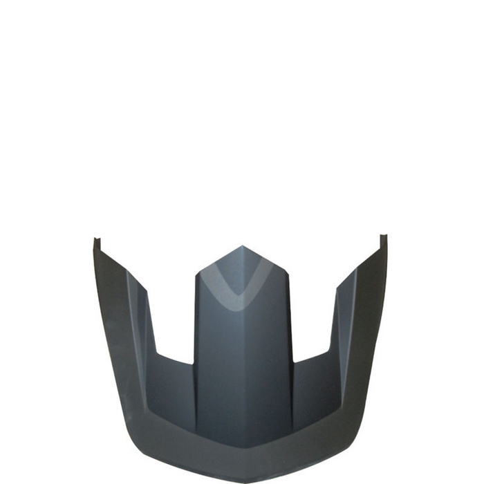 PROFRAME- MT BLK VISOR [MT BLK]         MTB FA20