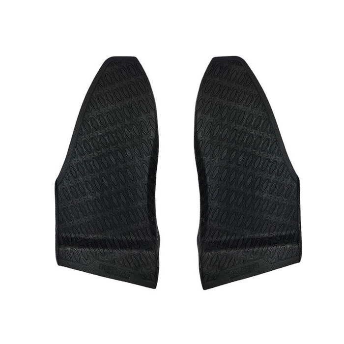 2018 INSTINCT REPL OUTSOLE INSERT [BLK] 9 MX22