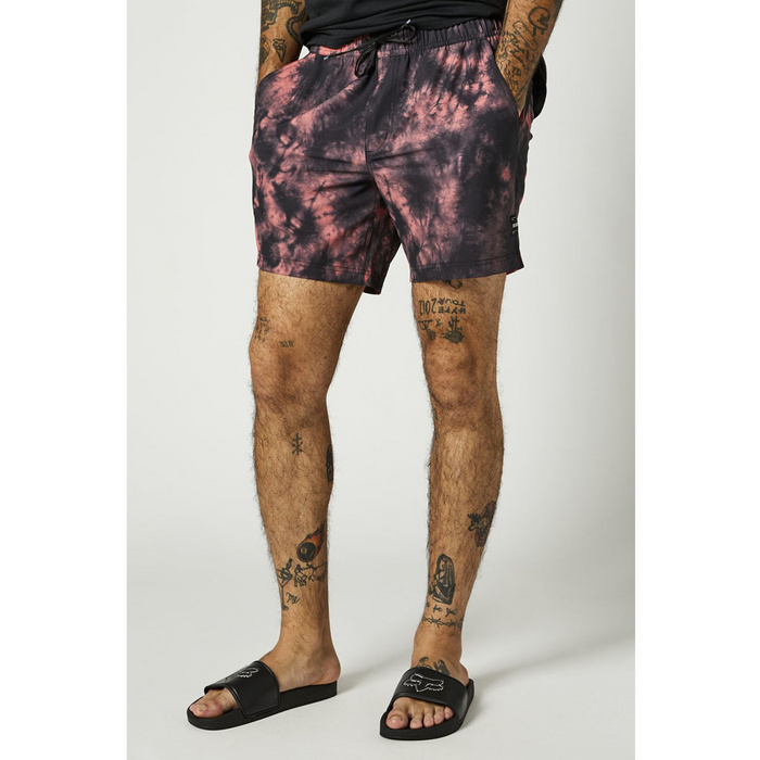 ESSEX DOWN N DIRTY SHORT [ATMC PNCH] L  SP21 LFS