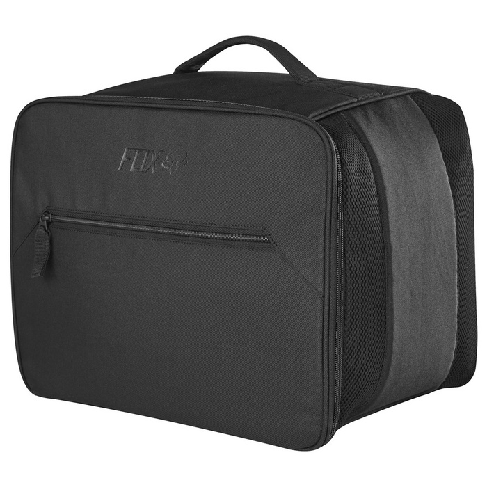 TORBA ZA ČELADO FOX [BLK]