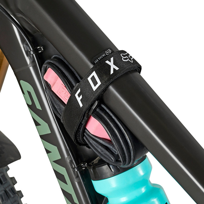 ENDURO STRAP [BLK] OS                   SP21 MTB - second image