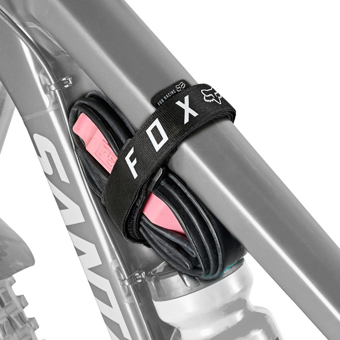 ENDURO STRAP [BLK] OS                   SP21 MTB