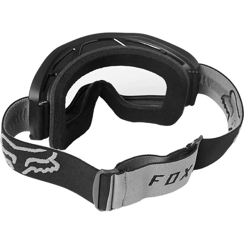MAIN STRAY MTB/MOTO GOGGLI FOX - second image