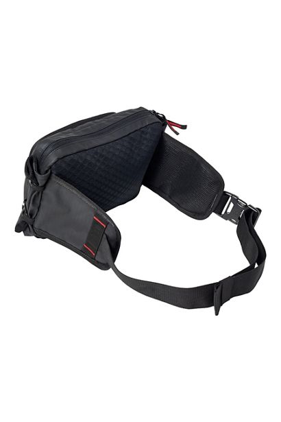 HIP PACK [BLK] OS                       SP21 MTB - second image