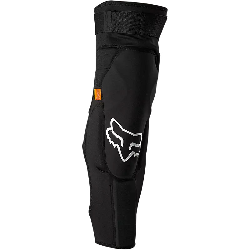 LAUNCH D3O KNEE/SHIN GUARD [BLK] S       SP20 MTB - second image