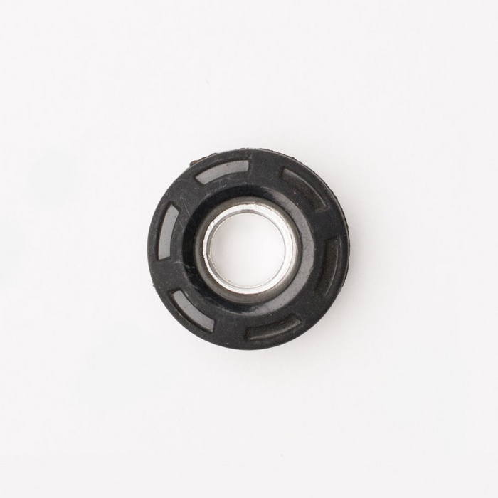 INSTINCT CUFF WASHER [BLK]