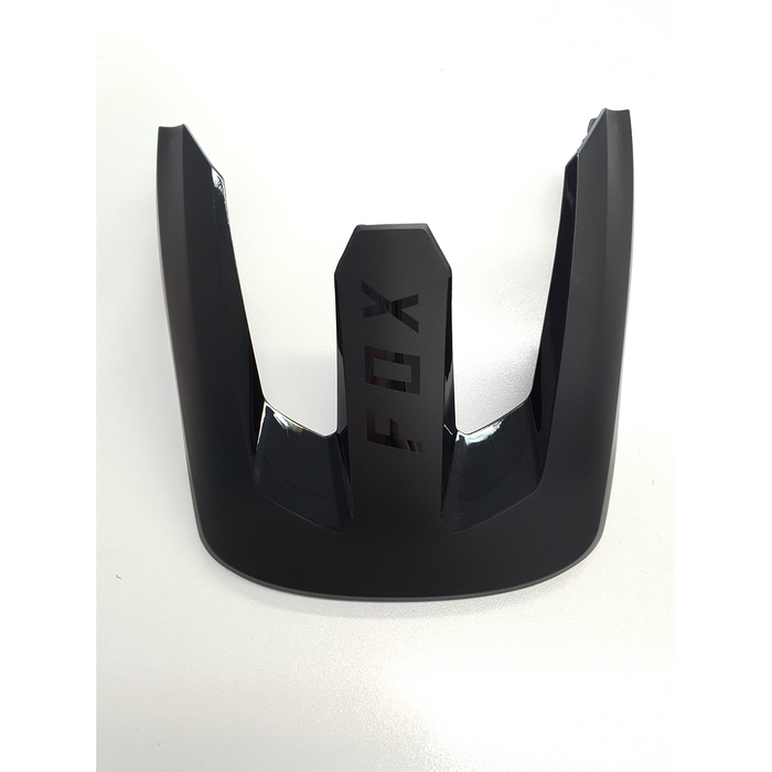 MAINFRAME VISOR [BLK] L