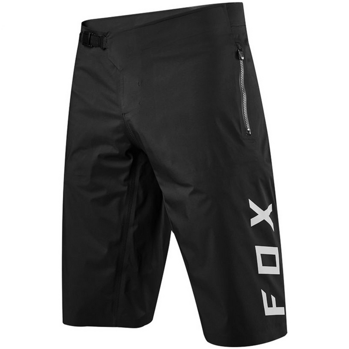 DEFEND PRO WATER SHORT [BLK] 36         FA19 MTB