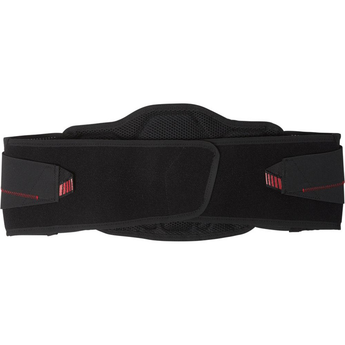 TITAN SPORT BELT [BLK] 2X/3X - second image